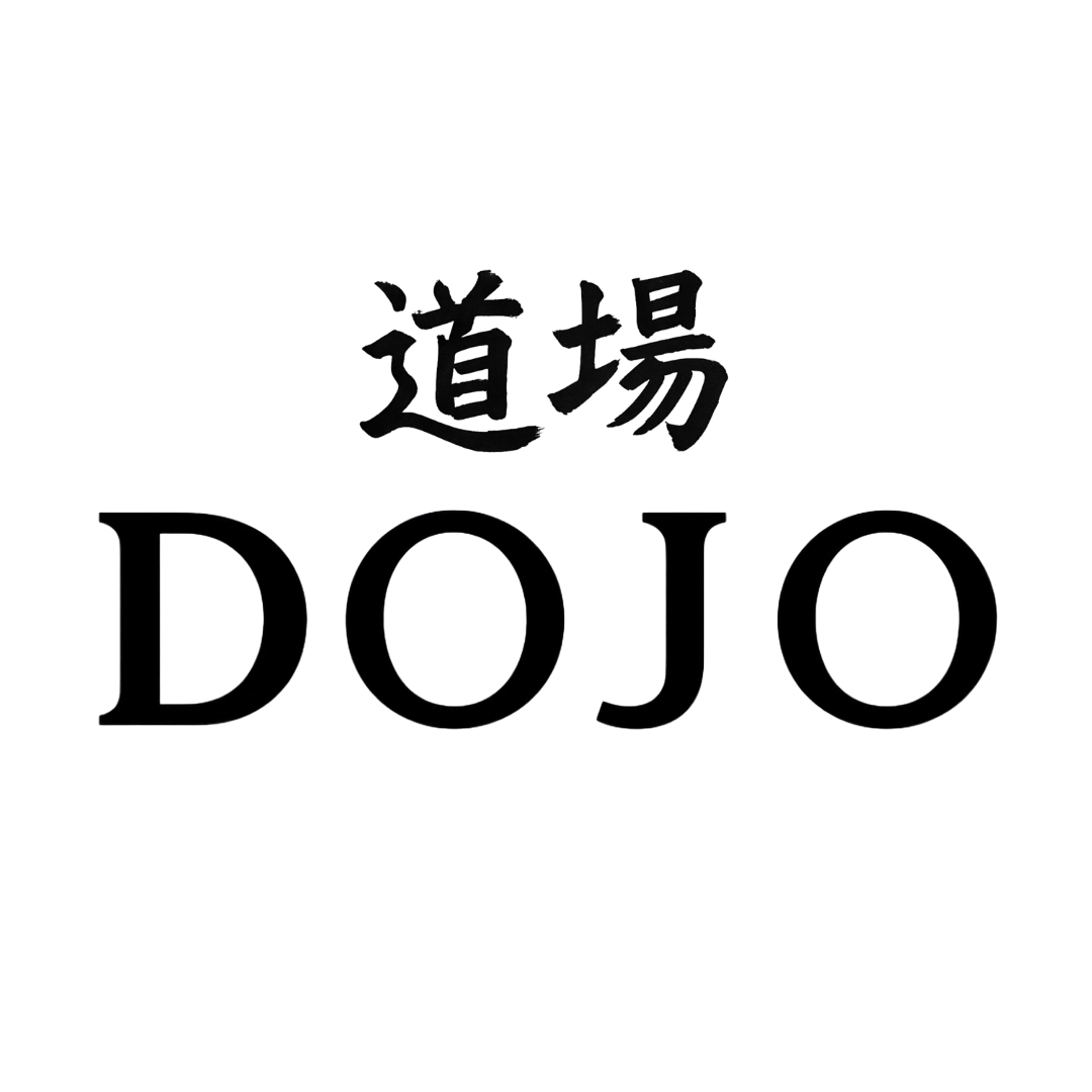 DOJO