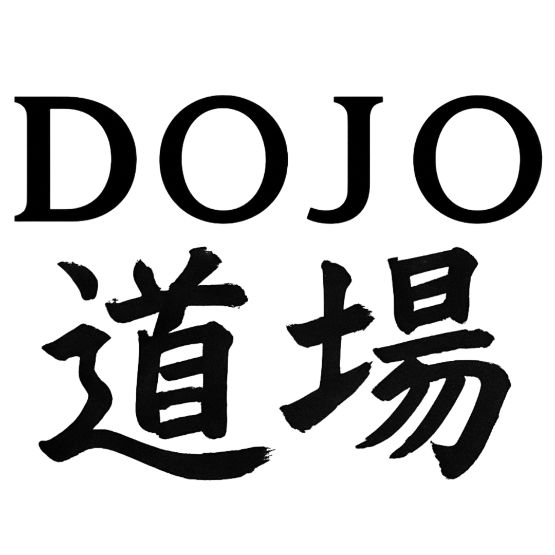 DOJO